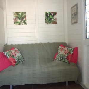 bungalow ticasecaraibes martinique 08