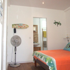 bungalow ticasecaraibes martinique 09