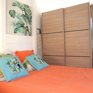 bungalow ticasecaraibes martinique 10