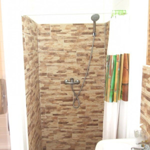 bungalow ticasecaraibes martinique 11