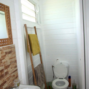 bungalow ticasecaraibes martinique 12