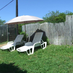 bungalow ticasecaraibes martinique 14