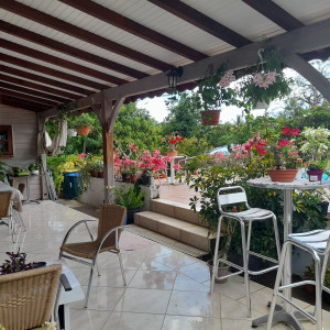 villa dolcevita martinique 02
