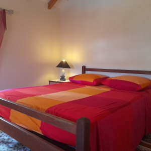 villa dolcevita martinique 07