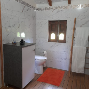villa dolcevita martinique 08