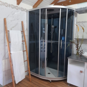 villa dolcevita martinique 10