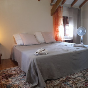 villa dolcevita martinique 11
