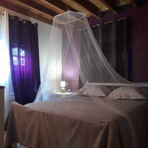 villa dolcevita martinique 12