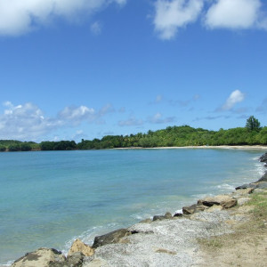 villa dolcevita martinique 14
